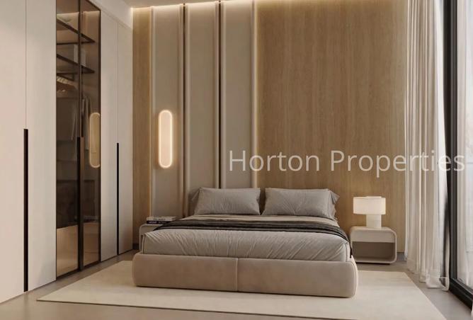 15770880 - صورة العقار 2