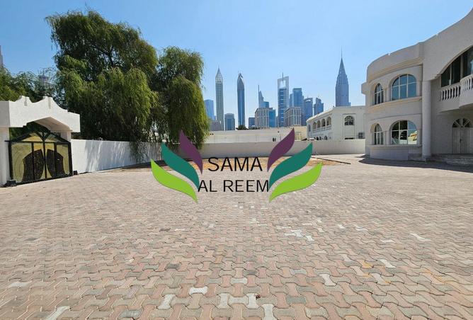 15800704 - صورة العقار 3