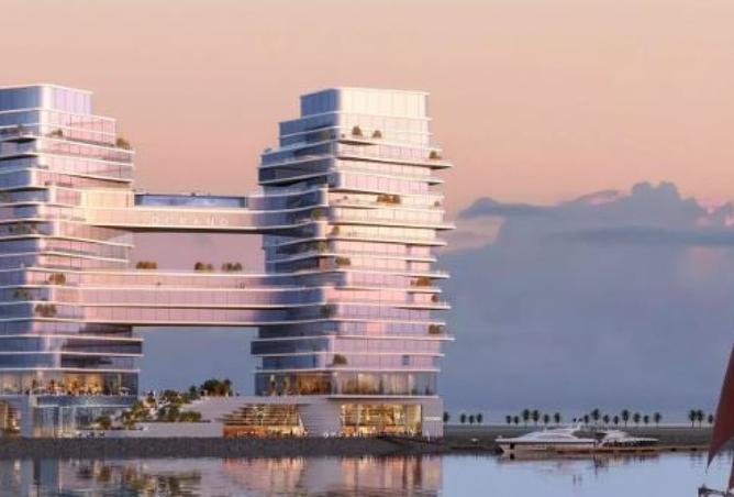 15955568 - صورة العقار 2