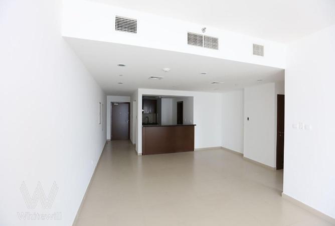 15458770 - Property Image 3