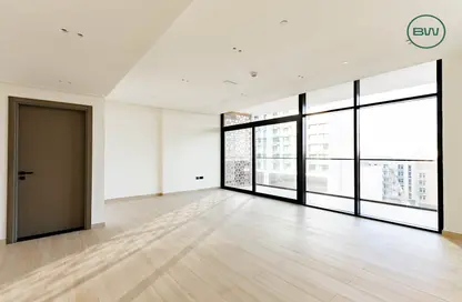 Office Space - Studio for sale in Binghatti Emerald - Jumeirah Village Circle - Dubai