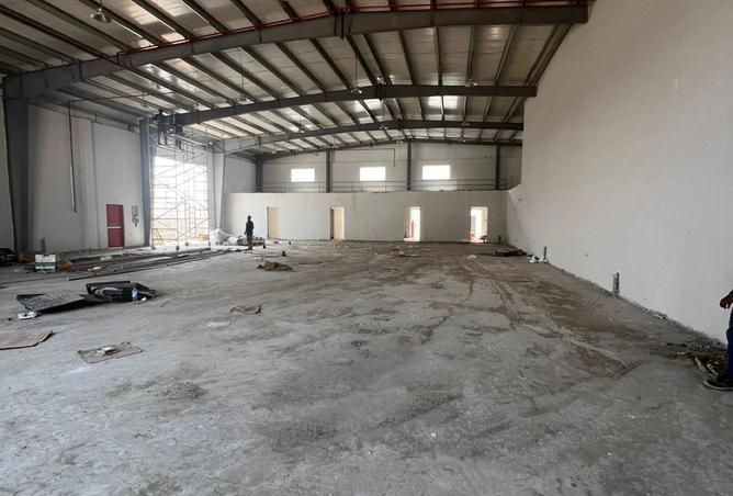 15634878 - صورة العقار 3