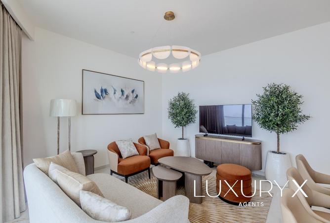 15252586 - Property Image 2