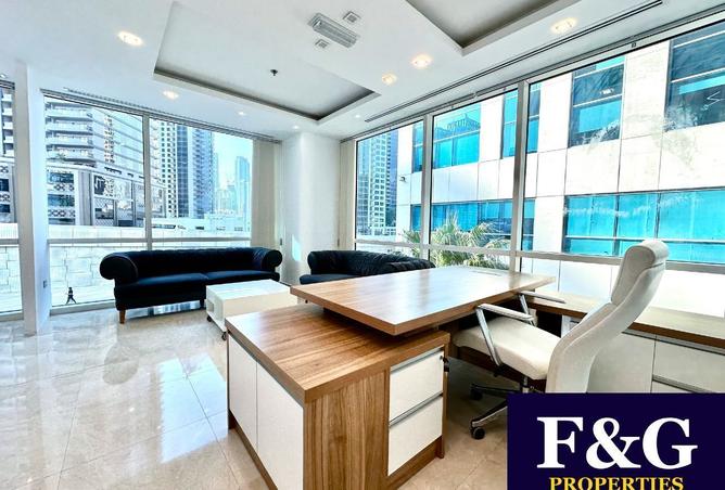 15790950 - Property Image 2