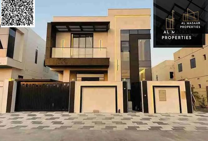 15936259 - Property Main Image