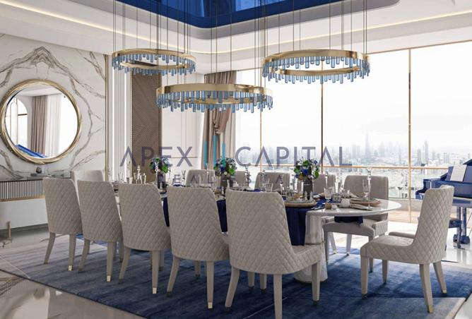 15153619 - Property Image 3