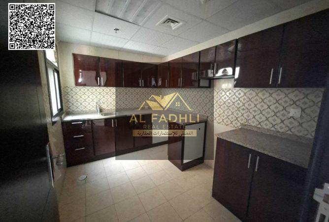 15704238 - صورة العقار 3