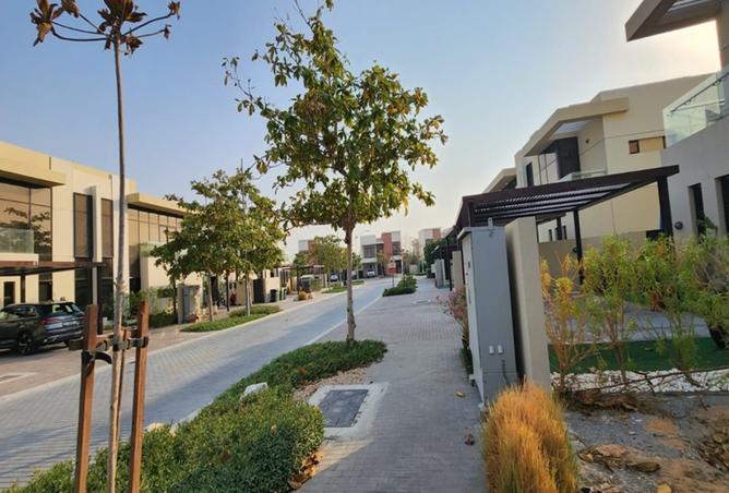 15994363 - صورة العقار 2