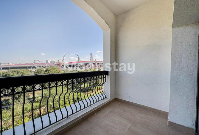 15963611 - Property Image 3
