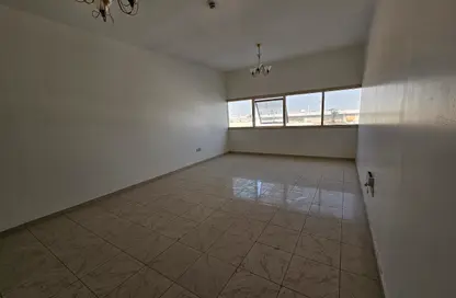 Apartment - 2 Bedrooms - 2 Bathrooms for rent in Industrial Area 1 - Sharjah Industrial Area - Sharjah