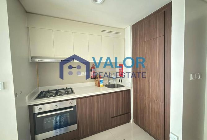 15561613 - صورة العقار 2