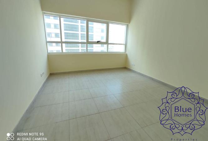 15436494 - صورة العقار 3