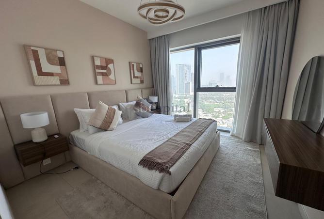 15697402 - الصورة الرئيسية للعقار