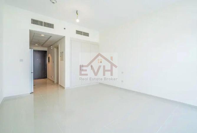 15498328 - Property Image 3