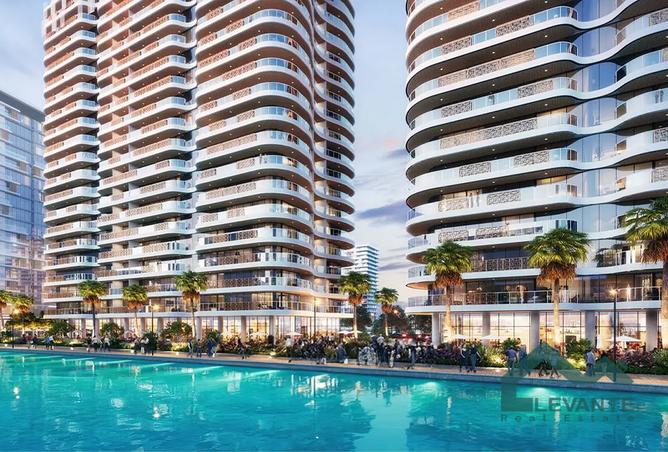 15985550 - Property Image 3