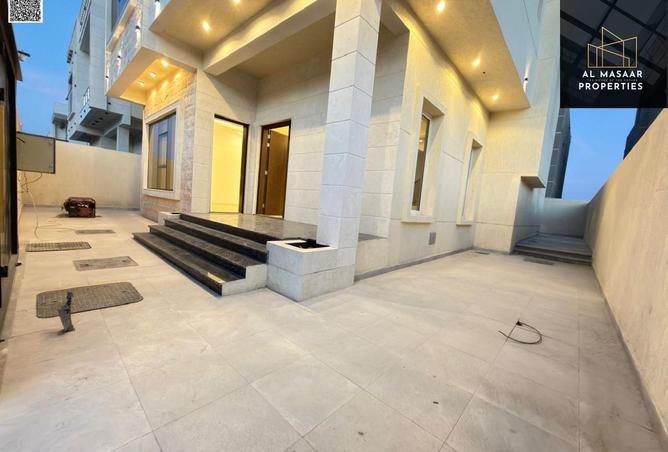 15942890 - صورة العقار 3