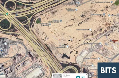 Land - Studio for sale in API Horizon Pointe - Nad Al Sheba 1 - Nad Al Sheba - Dubai Land - Studio for sale in API Horizon Pointe - Nad Al Sheba 1 - Nad Al Sheba - Dubai
