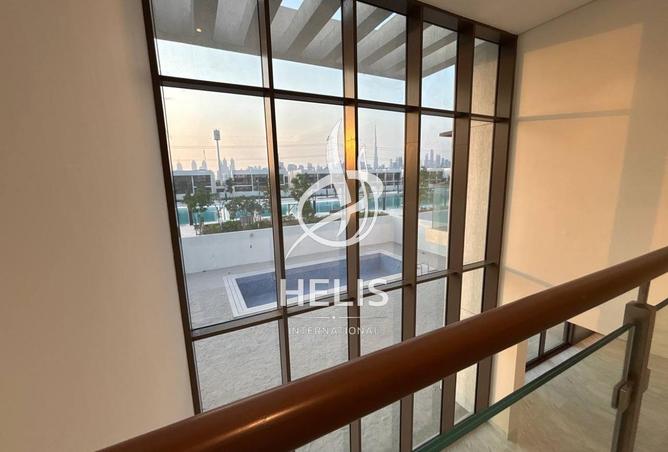 15777384 - Property Image 2