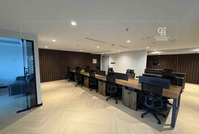 16085635 - صورة العقار 3