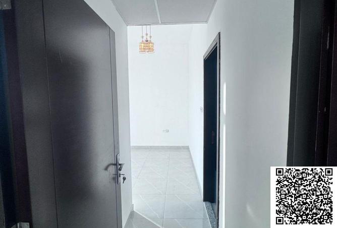 15687074 - Property Image 2