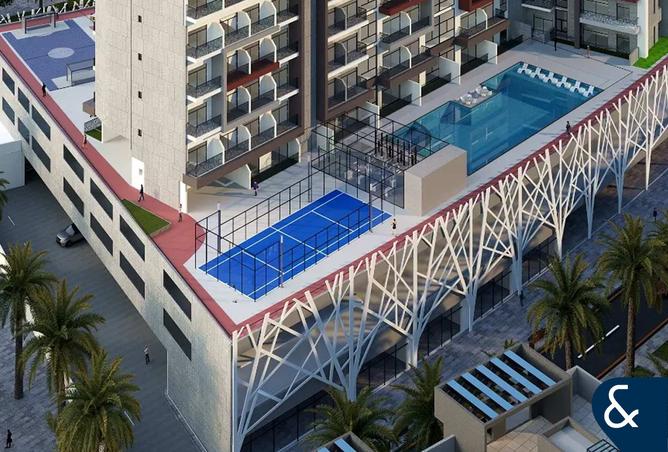 15999522 - صورة العقار 2