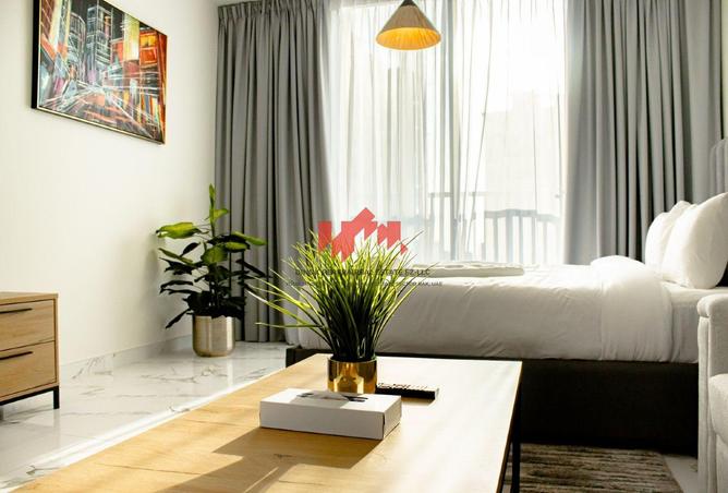 14952593 - الصورة الرئيسية للعقار