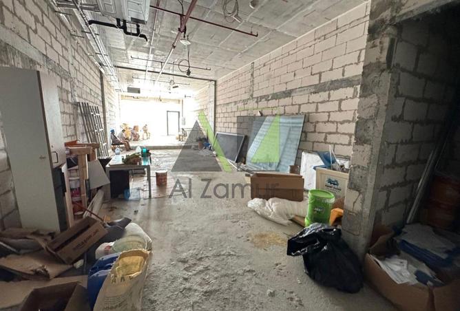 15732294 - صورة العقار 3