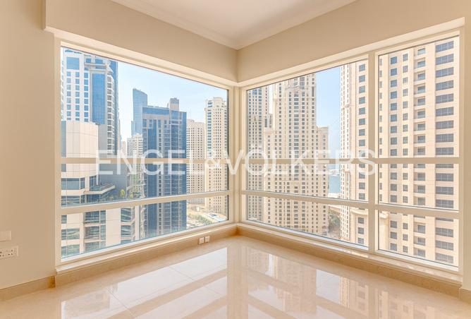 15766057 - الصورة الرئيسية للعقار