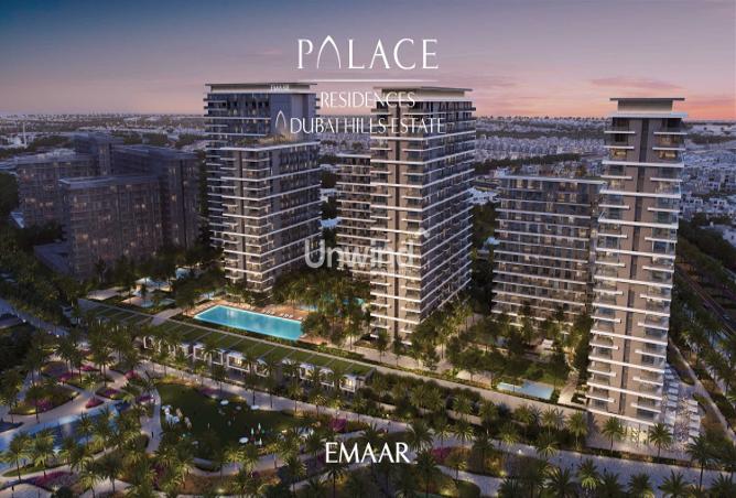 14630417 - Property Image 3