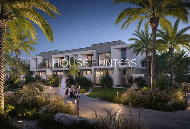 15532886 - Property Image 2