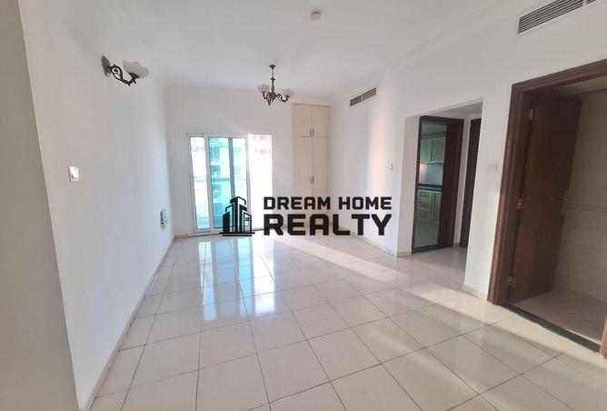 15663451 - الصورة الرئيسية للعقار