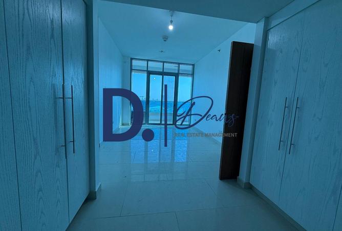 15608290 - صورة العقار 3