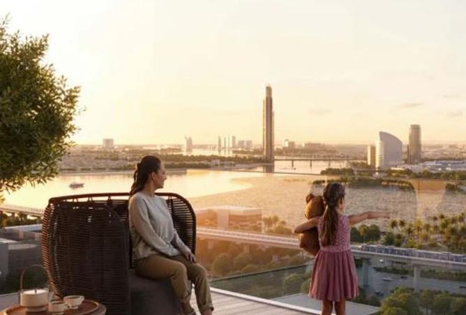 14837687 - الصورة الرئيسية للعقار