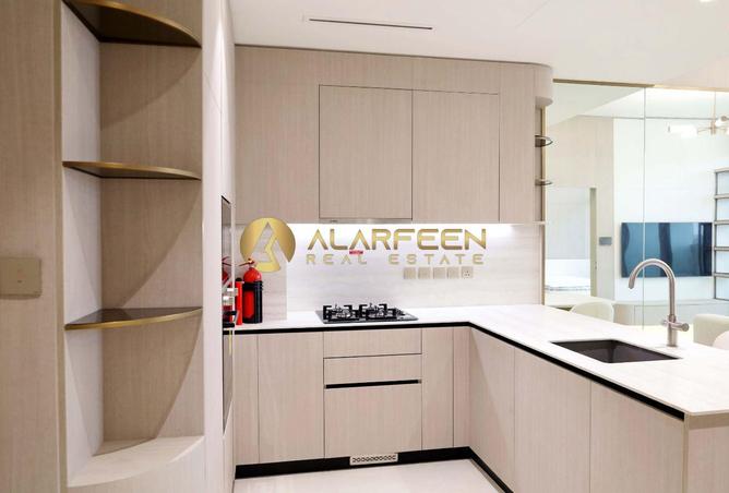 15883163 - صورة العقار 3