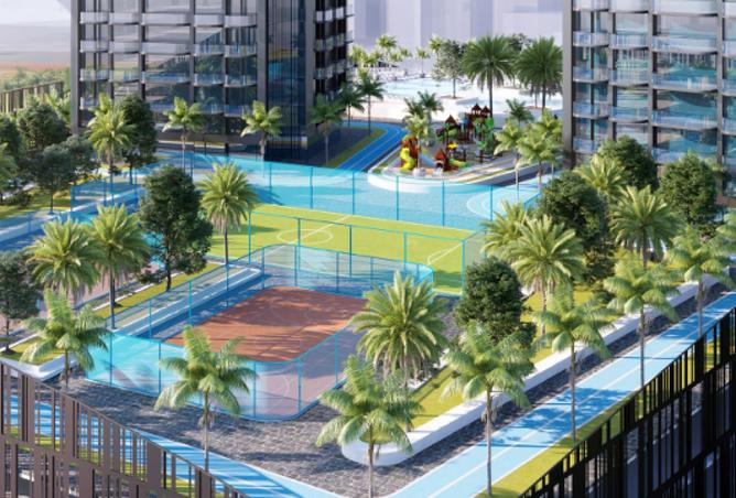 15543332 - Property Image 3