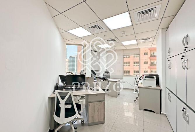 15434194 - Property Image 2