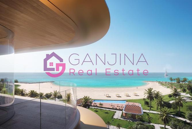 15538794 - الصورة الرئيسية للعقار