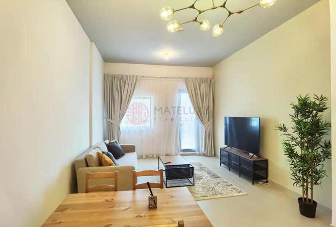 15296637 - Property Image 2