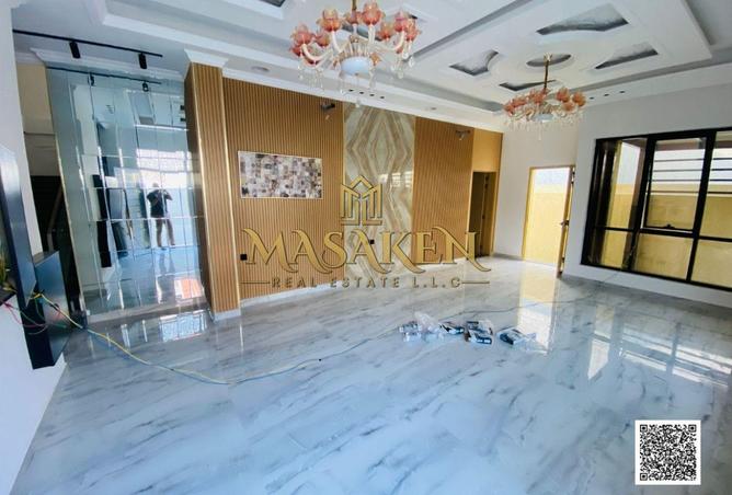 15644501 - صورة العقار 3