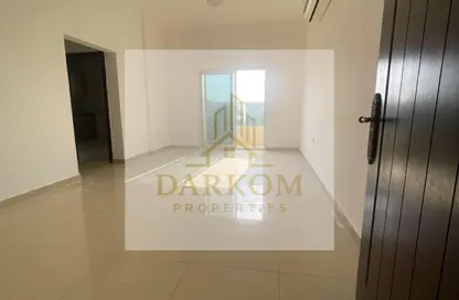 Apartment - 1 Bedroom - 2 Bathrooms for rent in Al Rawda 2 Villas - Al Rawda 2 - Al Rawda - Ajman