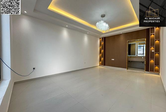 15686305 - صورة العقار 3