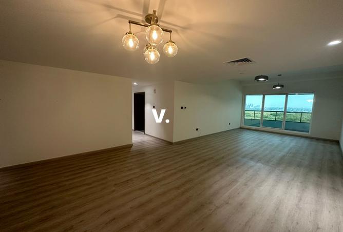 15295272 - Property Image 2