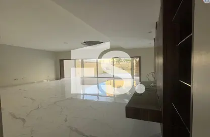 Townhouse - 4 Bedrooms - 5 Bathrooms for sale in Samra Community - Al Raha Gardens - Abu Dhabi