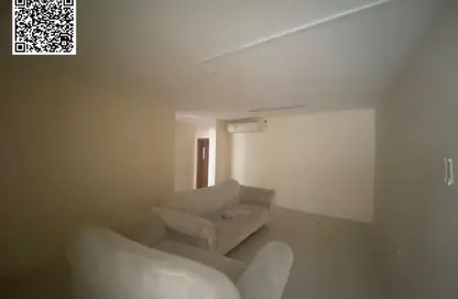 Apartment - 3 Bedrooms - 4 Bathrooms for rent in Al Rawda 2 - Al Rawda - Ajman