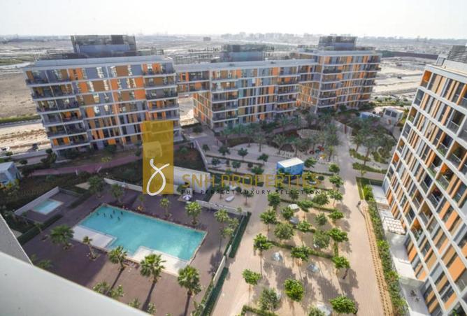 14917865 - Property Main Image
