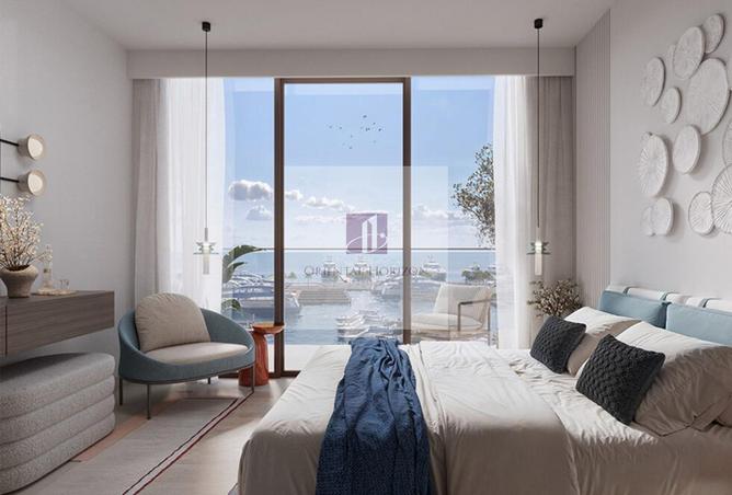 15491407 - Property Main Image