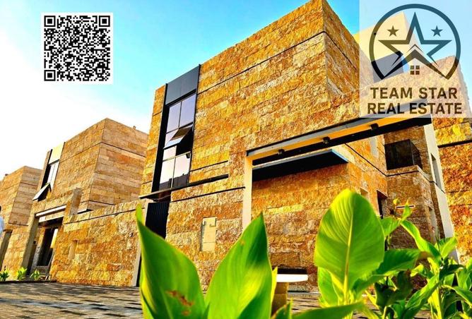 15884556 - Property Image 2