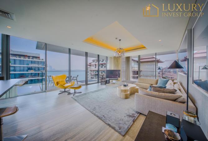 15792442 - صورة العقار 2