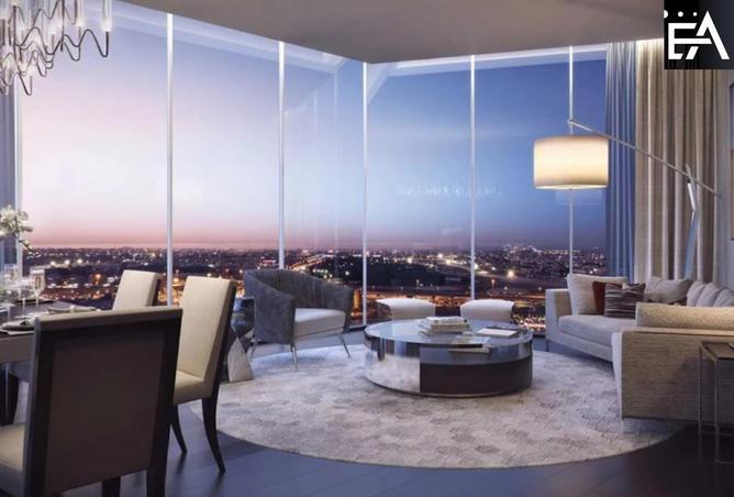 15557736 - صورة العقار 3