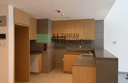 شقة - غرفة نوم - 2 حمامات للبيع في أسواق للعقارات - الممشى - مويلح - الشارقة